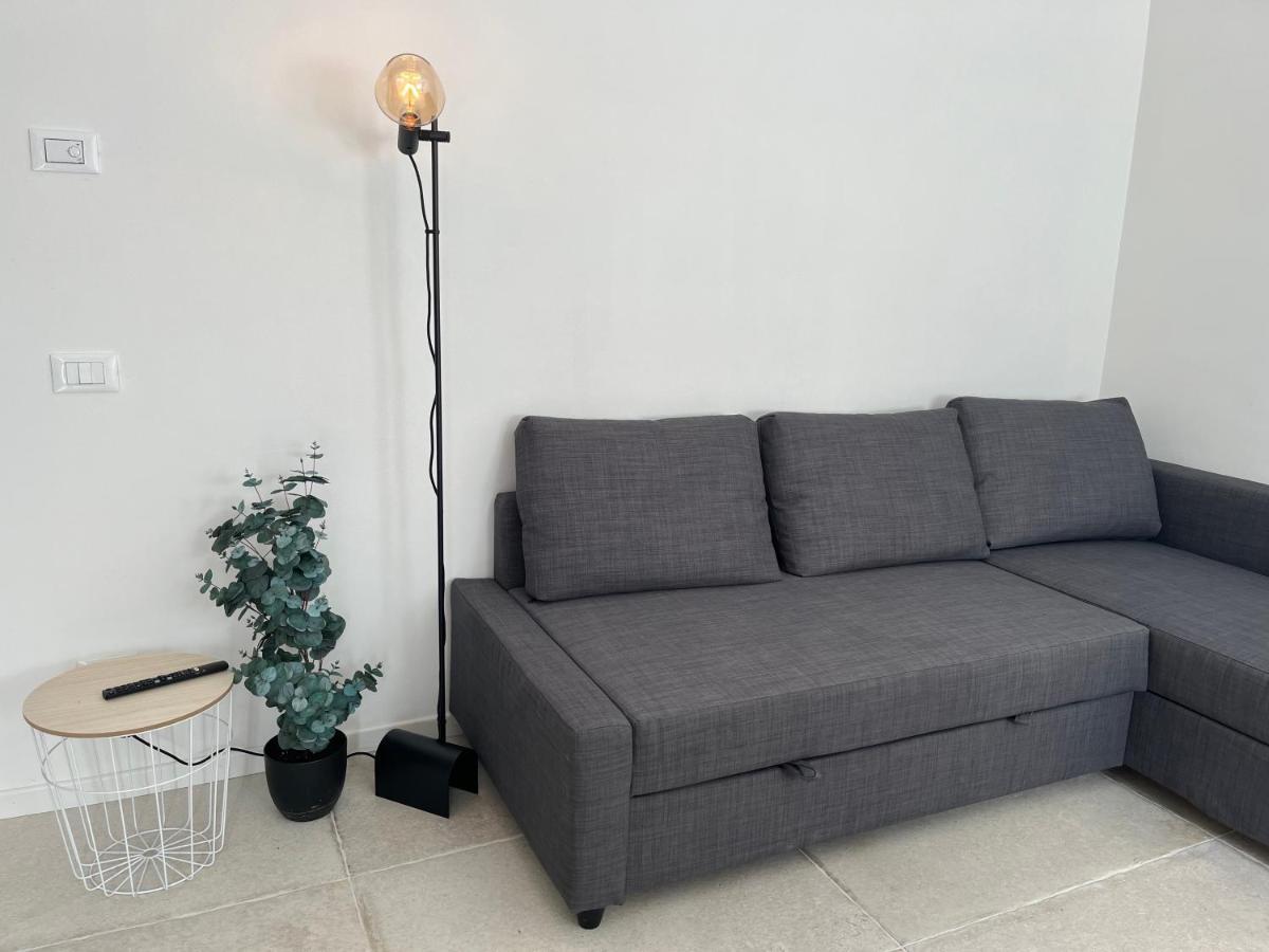 Casa Teresa Apartment Рива дел Гарда Екстериор снимка