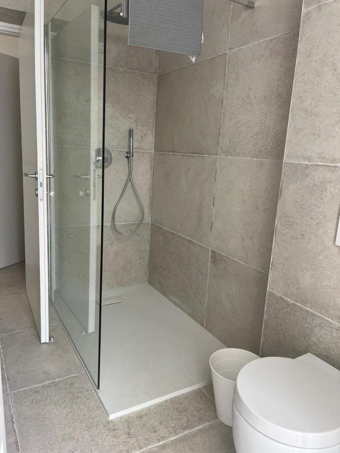 Casa Teresa Apartment Рива дел Гарда Екстериор снимка