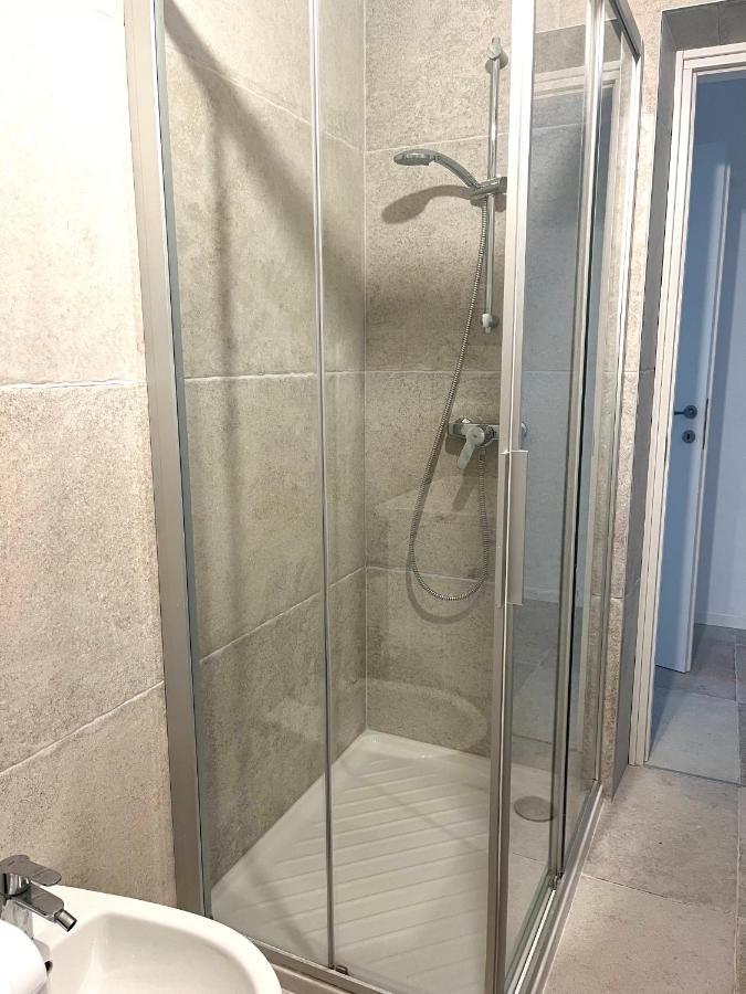 Casa Teresa Apartment Рива дел Гарда Екстериор снимка