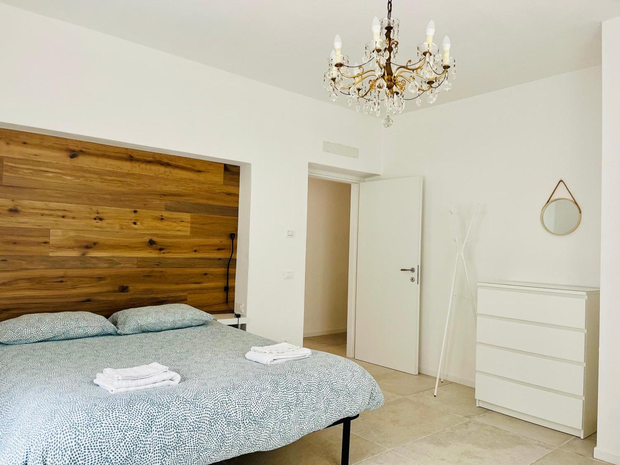 Casa Teresa Apartment Рива дел Гарда Екстериор снимка