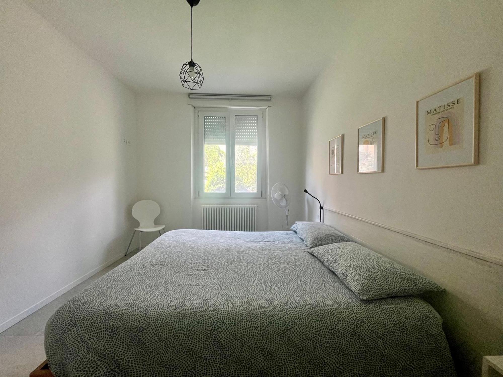 Casa Teresa Apartment Рива дел Гарда Екстериор снимка